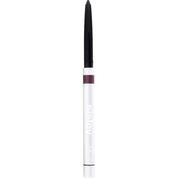 Sisley phyto khol star waterproof - # 10 mystic plum --0.3g/0.01oz